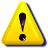 Facebook - Port Saint Lucie SDA Church
